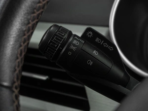 Внедорожник Geely Atlas 2019 года, 1574000 рублей, Тюмень