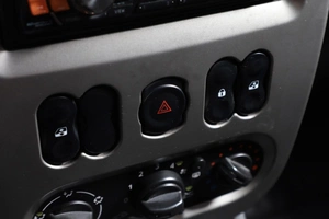 Хетчбэк Renault Sandero 2012 года, 599000 рублей, Новосибирск