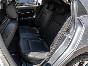 Хетчбэк Kia Rio X-Line 2020 года, 1860000 рублей, Краснодар