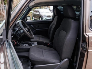 Внедорожник ВАЗ (LADA) Niva Legend 2022 года, 830000 рублей, Большой Сочи