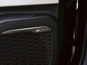 Седан Chery Arrizo 8 2023 года, 2400000 рублей, Краснодар