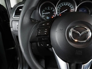 Внедорожник Mazda CX-5 2015 года, 1939000 рублей, Воронеж