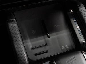 Внедорожник Jetour T2 2024 года, 3399000 рублей, Тюмень