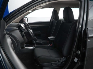 Внедорожник Mitsubishi Outlander 2018 года, 1729077 рублей, Москва