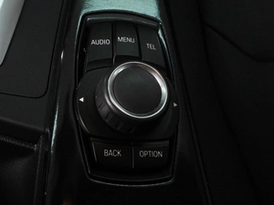 Седан BMW 3 серия 2014 года, 1649000 рублей, Минеральные Воды