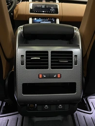 Внедорожник Land Rover Range Rover Sport 2021 года, 7990000 рублей, Красноярск