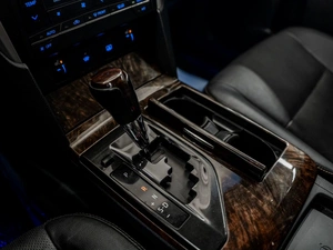 Седан Toyota Camry 2015 года, 2075000 рублей, Красноярск