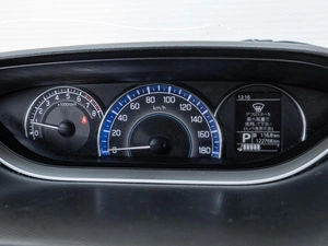 Минивэн Suzuki Solio 2018 года, 1060000 рублей, Краснодар