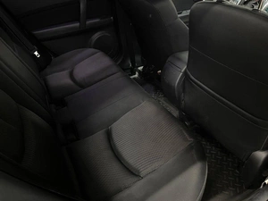 Седан Mazda 6 2010 года, 779000 рублей, Красноярск