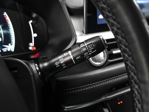 Внедорожник Chery Tiggo 7 Pro 2020 года, 1689000 рублей, Ставрополь