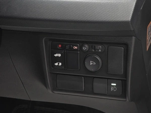 Минивэн Honda Freed 2011 года, 920000 рублей, Красноярск