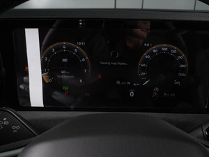 Внедорожник Volkswagen Tiguan L 2025 года, 5319000 рублей, Минеральные Воды