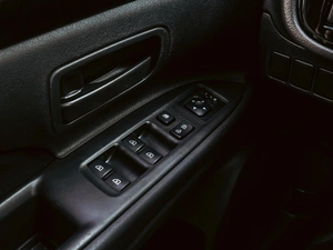 Внедорожник Mitsubishi Outlander 2018 года, 2120000 рублей, Краснодар