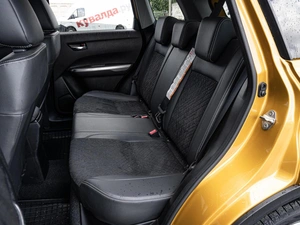 Внедорожник Suzuki Vitara 2019 года, 1648999 рублей, Нижний Новгород