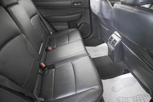 Универсал Subaru Outback 2017 года, 2249000 рублей, Кемерово