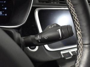 Внедорожник Geely Atlas Pro 2023 года, 2176100 рублей, Казань