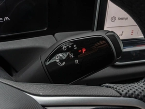 Внедорожник Volkswagen Tiguan L 2026 года, 4890000 рублей, Краснодар