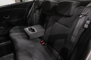 Седан Renault Fluence 2012 года, 599000 рублей, Новокузнецк