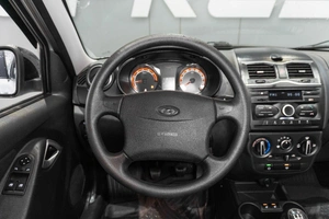 Универсал ВАЗ (LADA) Granta Cross 2023 года, 899000 рублей, Петрозаводск