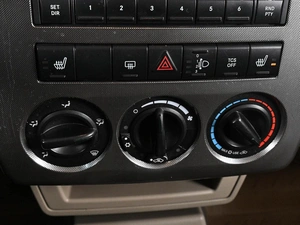 Универсал Chrysler PT Cruiser 2008 года, 699000 рублей, Аксай