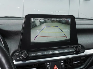 Седан Kia Cerato 2019 года, 2100000 рублей, Ростов-на-Дону