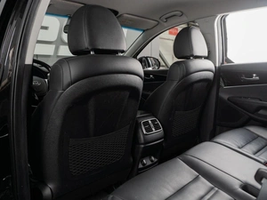 Внедорожник Kia Sorento Prime 2018 года, 1989000 рублей, Тюмень