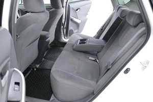 Лифтбек Toyota Prius 2010 года, 1043000 рублей, Солонцы