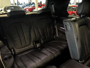 Внедорожник BMW X7 2020 года, 7599000 рублей, Павловская Слобода