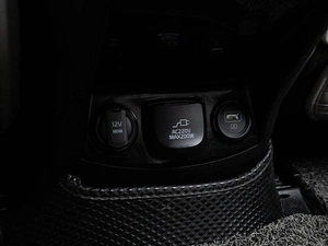 Внедорожник Kia Sorento 2021 года, 3659000 рублей, Тюмень