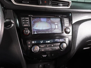 Внедорожник Nissan X-Trail 2017 года, 1779000 рублей, Воронеж