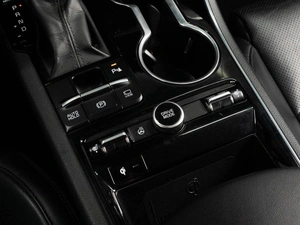 Седан Kia K5 2021 года, 2529000 рублей, Тюмень