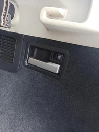 Внедорожник Nissan Murano 2010 года, 969000 рублей, Красноярск