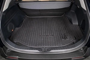 Внедорожник Toyota RAV4 2020 года, 4009000 рублей, Сургут