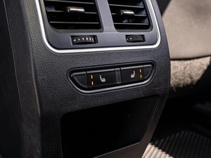 Внедорожник Haval F7 2019 года, 1780000 рублей, Краснодар