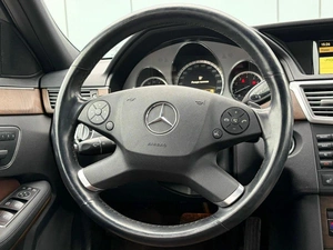 Седан Mercedes-benz E-класс 2012 года, 2050000 рублей, Ижевск