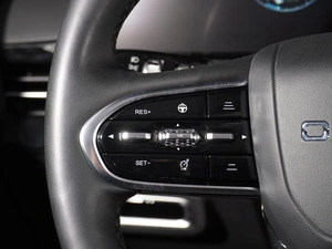 Внедорожник OMODA C5 2024 года, 2075111 рублей, Тверь