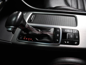 Седан Kia Optima 2018 года, 1973000 рублей, Воронеж