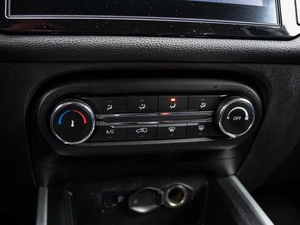 Внедорожник Chery Tiggo 4 2021 года, 1350000 рублей, Краснодар