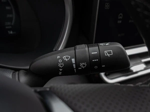Внедорожник Toyota Highlander 2025 года, 5200000 рублей, Краснодар