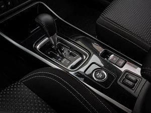 Внедорожник Mitsubishi Outlander 2021 года, 2370000 рублей, Краснодар