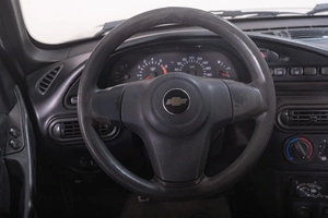 Внедорожник Chevrolet Niva 2012 года, 549000 рублей, Томск