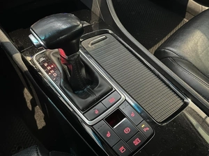 Седан Kia Optima 2019 года, 1900000 рублей, Уфа