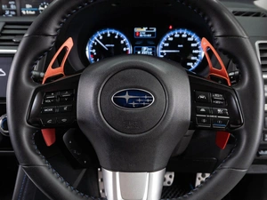 Универсал Subaru Levorg 2015 года, 1649000 рублей, Тюмень