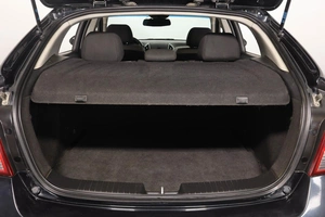 Хетчбэк Chevrolet Cruze 2014 года, 789000 рублей, Пермь