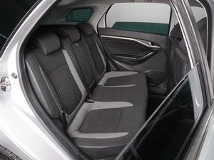 Универсал ВАЗ (LADA) Vesta 2018 года, 1149000 рублей, Минеральные Воды