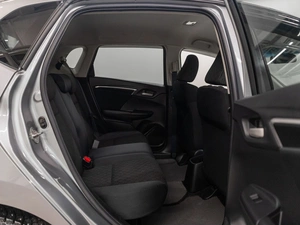 Хетчбэк Honda Fit 2013 года, 1015000 рублей, Красноярск