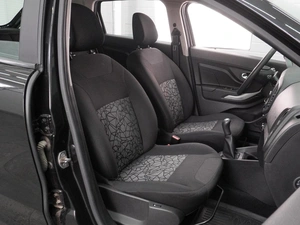 Хетчбэк ВАЗ (LADA) XRAY 2021 года, 999000 рублей, Воронеж