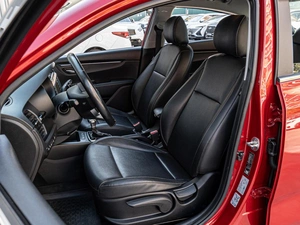 Седан Kia Rio 2019 года, 1675000 рублей, Краснодар