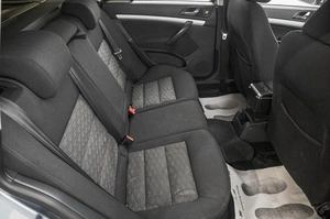 Универсал Skoda Octavia 2011 года, 649000 рублей, Барнаул