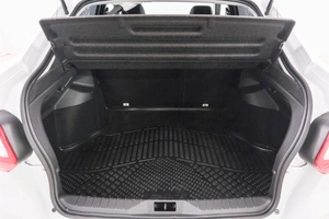 Лифтбек ВАЗ (LADA) Granta 2024 года, 999000 рублей, Красноярск